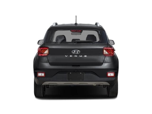 2026 Hyundai Venue SEL Cape Girardeau MO