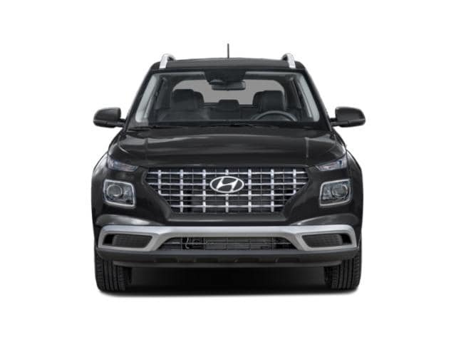 2026 Hyundai Venue SEL Cape Girardeau MO