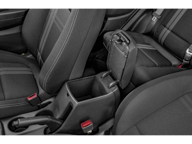 2026 Hyundai Venue SEL Cape Girardeau MO