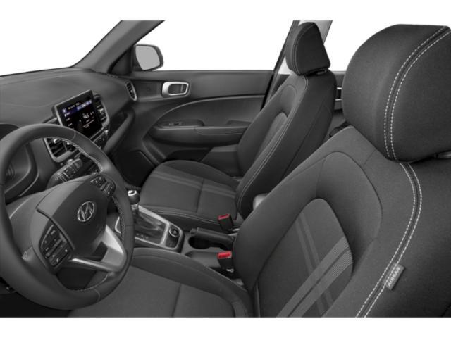 2026 Hyundai Venue SEL Cape Girardeau MO