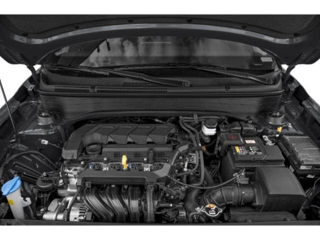 2026 Hyundai Venue SEL Cape Girardeau MO