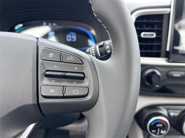 2026 Hyundai Venue SEL Cape Girardeau MO