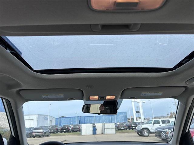 2026 Hyundai Venue SEL Cape Girardeau MO