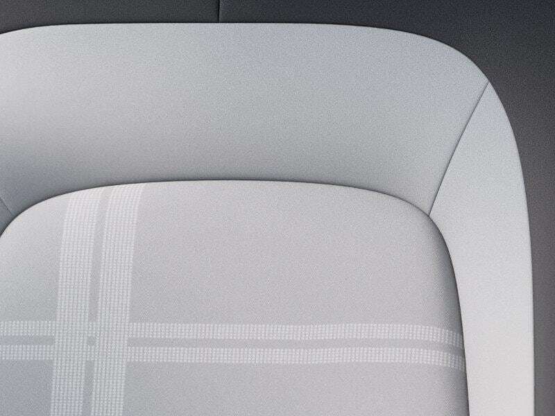 2026 Hyundai Venue SEL Cape Girardeau MO