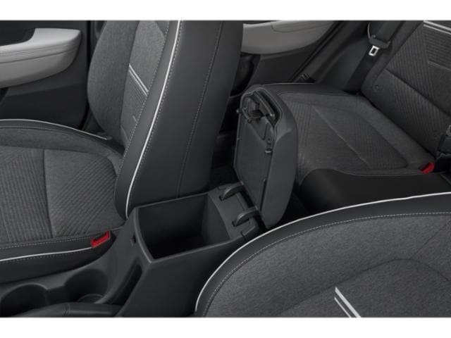 2026 Hyundai Venue SEL w/Two-Tone Roof Cape Girardeau MO