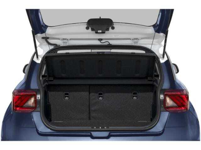 2026 Hyundai Venue SEL w/Two-Tone Roof Cape Girardeau MO