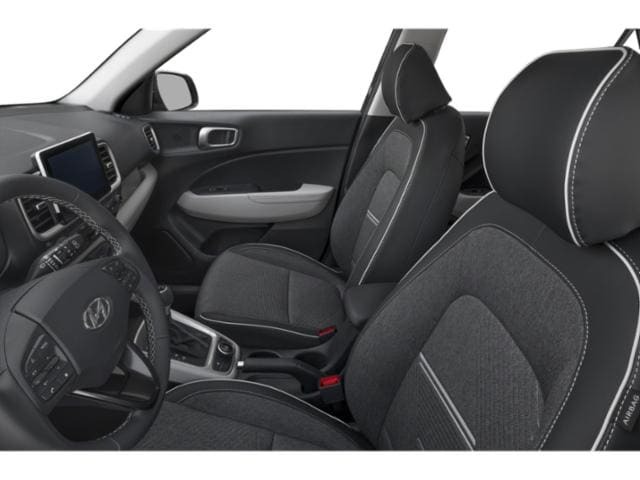 2026 Hyundai Venue SEL w/Two-Tone Roof Cape Girardeau MO