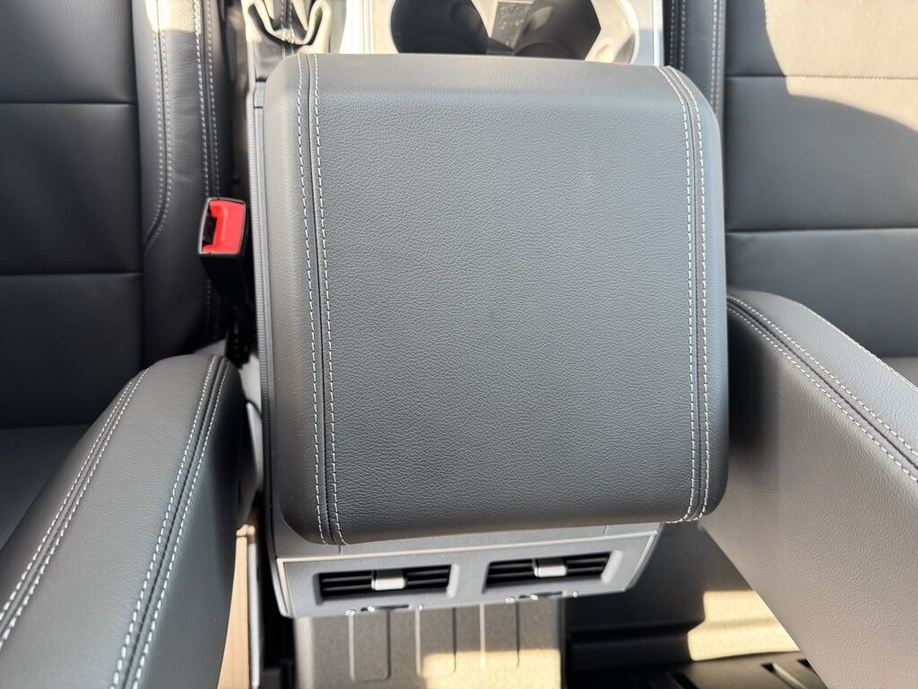 2026 INEOS Grenadier Base West Valley UT