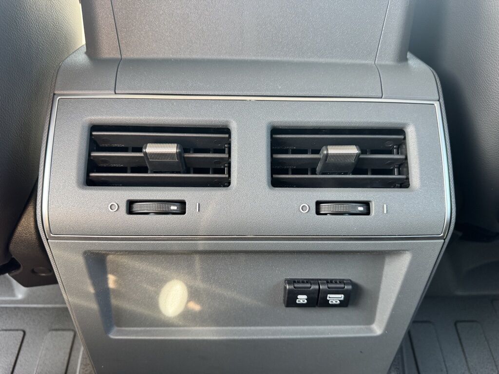 2026 INEOS Grenadier Base West Valley UT