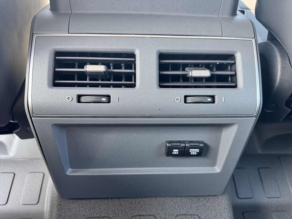 2026 INEOS Grenadier Base West Valley UT