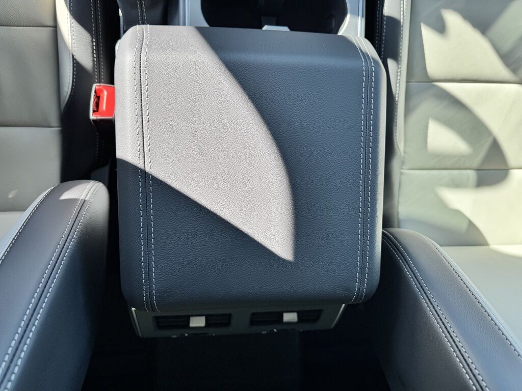 2026 INEOS Grenadier Base West Valley UT