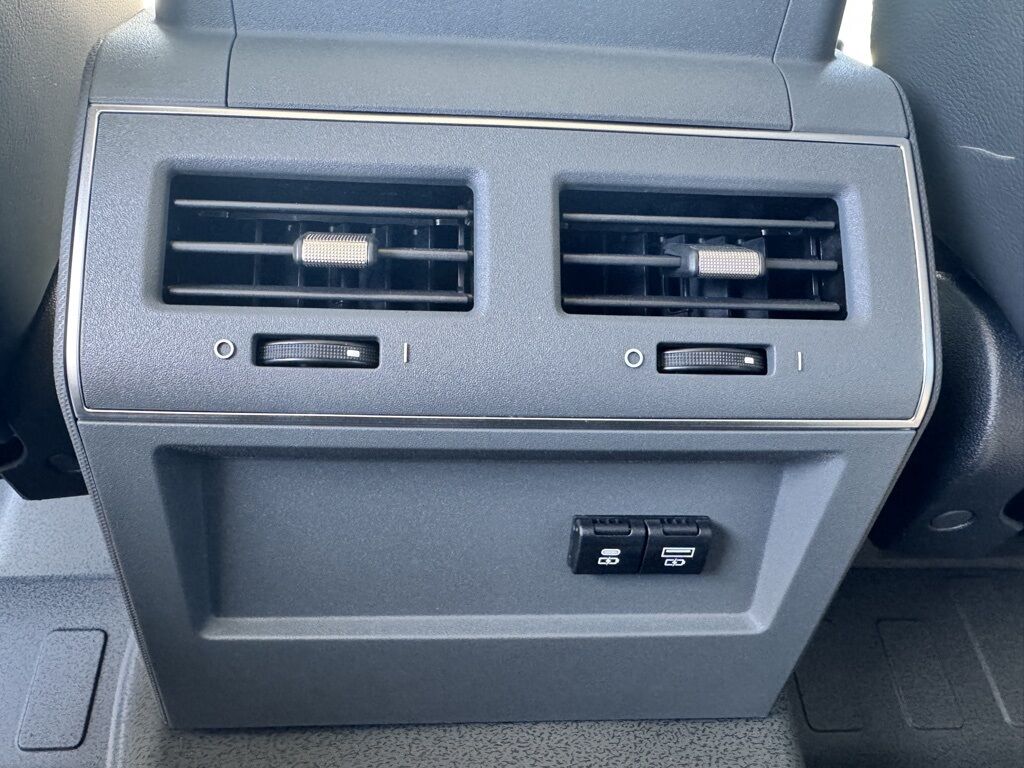 2026 INEOS Grenadier Base West Valley UT