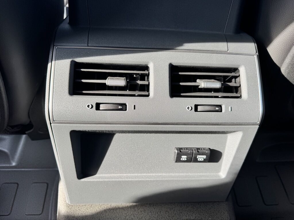 2026 INEOS Grenadier Base West Valley UT