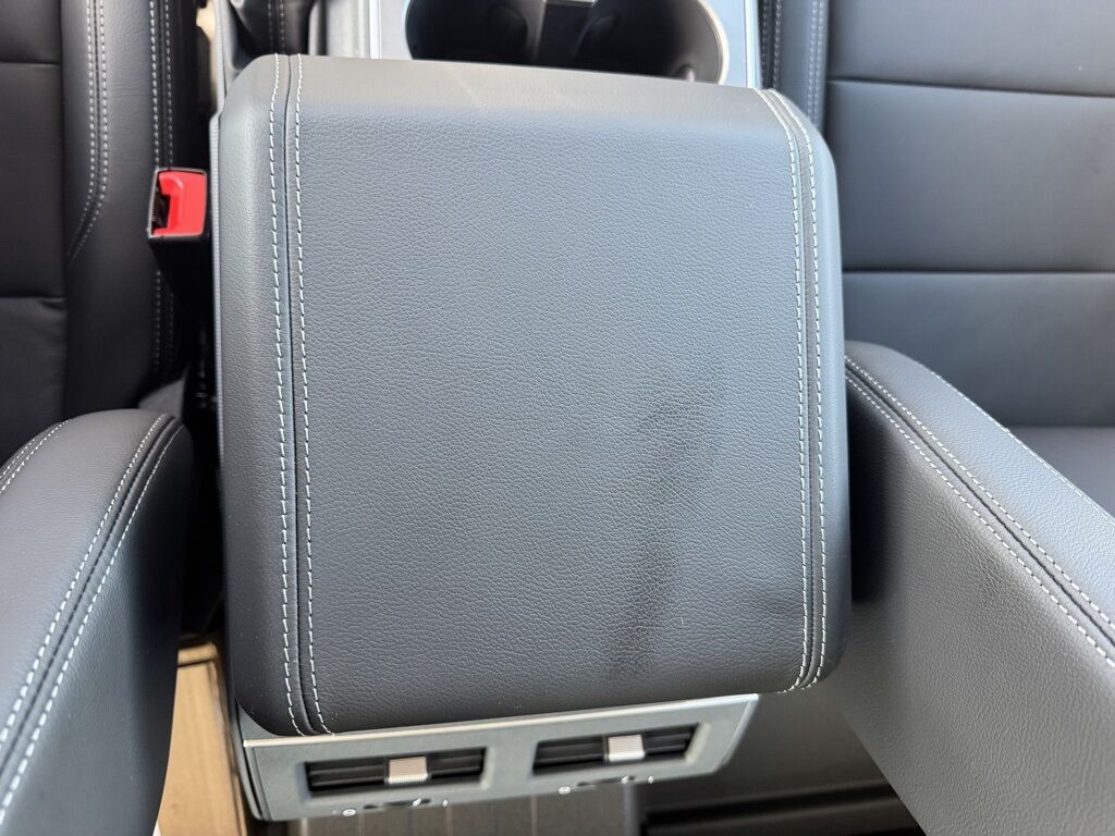 2026 INEOS Grenadier Base West Valley UT