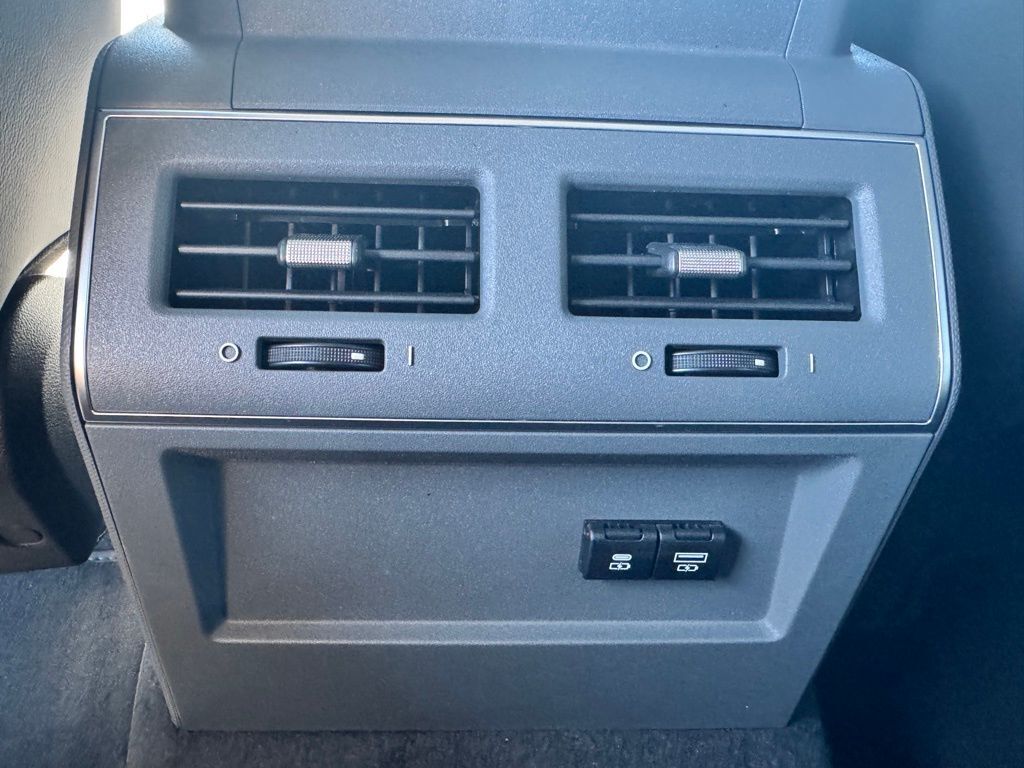 2026 INEOS Grenadier Black Edition West Valley UT