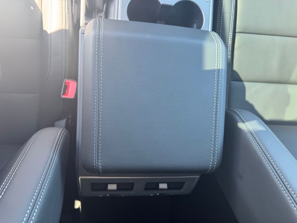 2026 INEOS Grenadier Black Edition West Valley UT