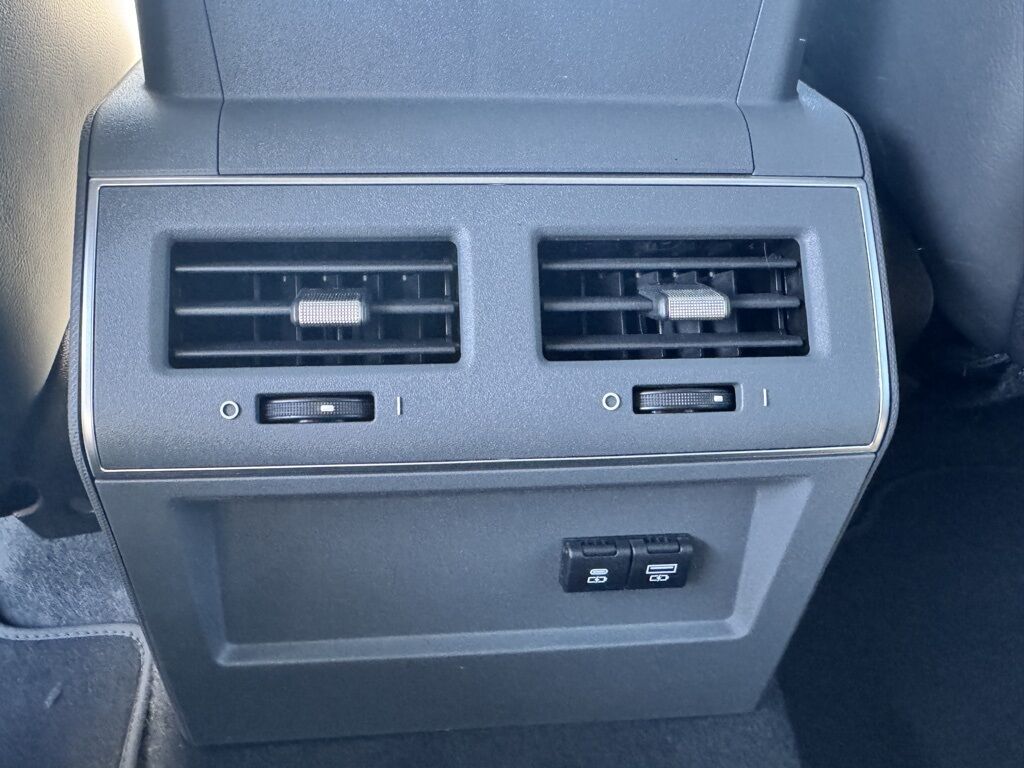 2026 INEOS Grenadier Black Edition West Valley UT