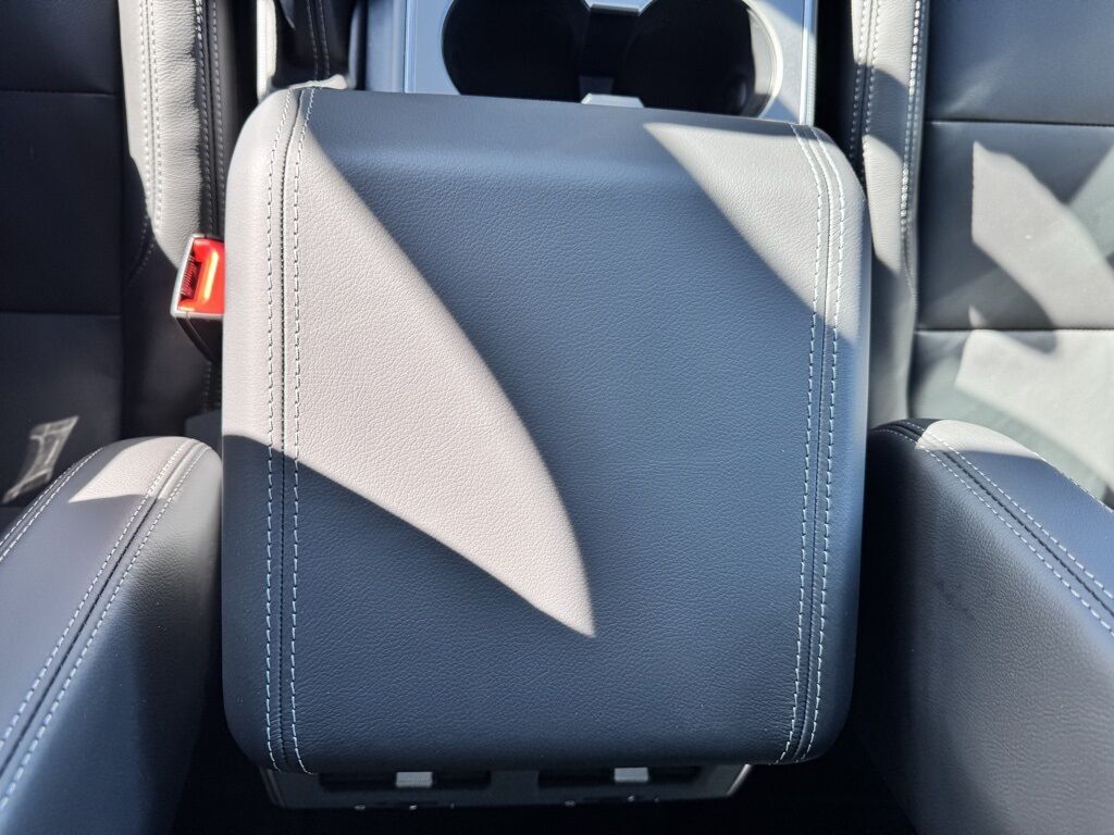 2026 INEOS Grenadier Black Edition West Valley UT