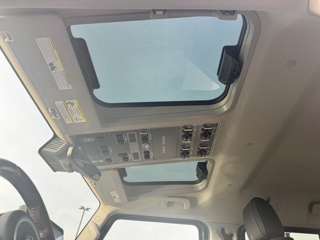 2026 INEOS Grenadier Fieldmaster Edition West Valley UT