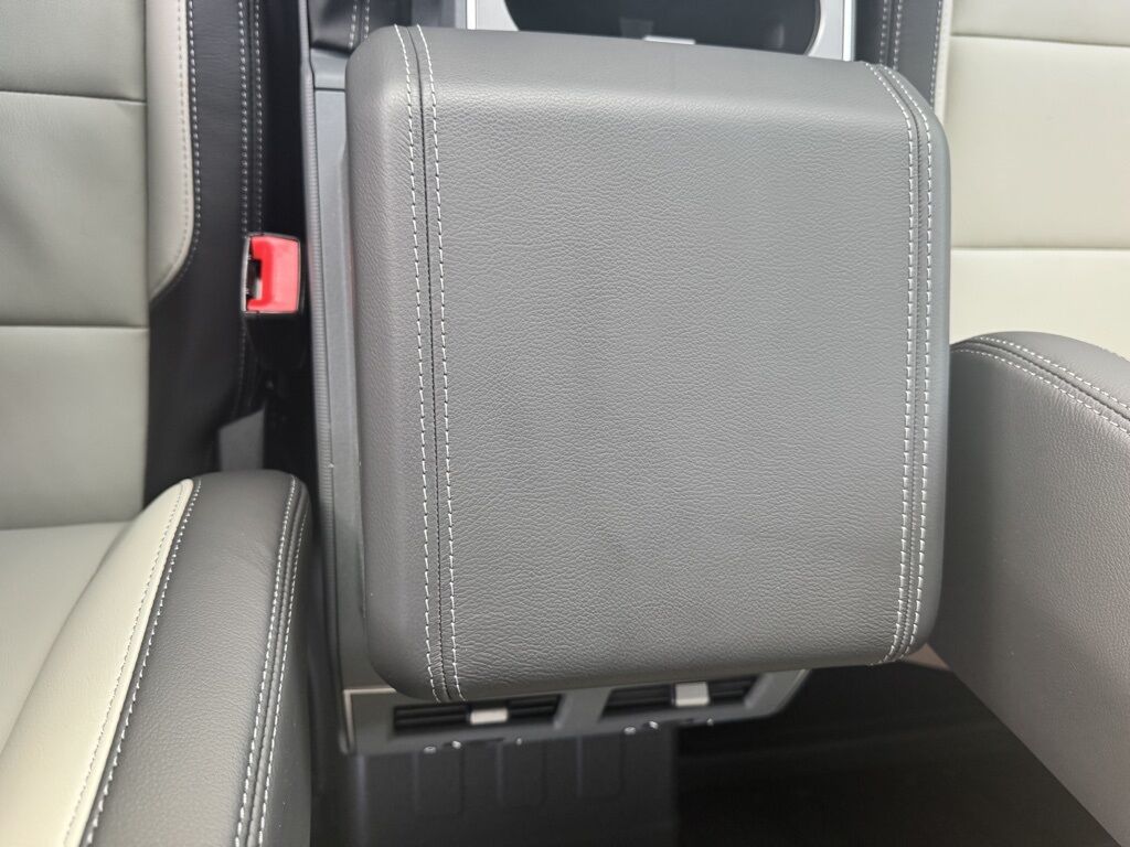 2026 INEOS Grenadier Fieldmaster Edition West Valley UT