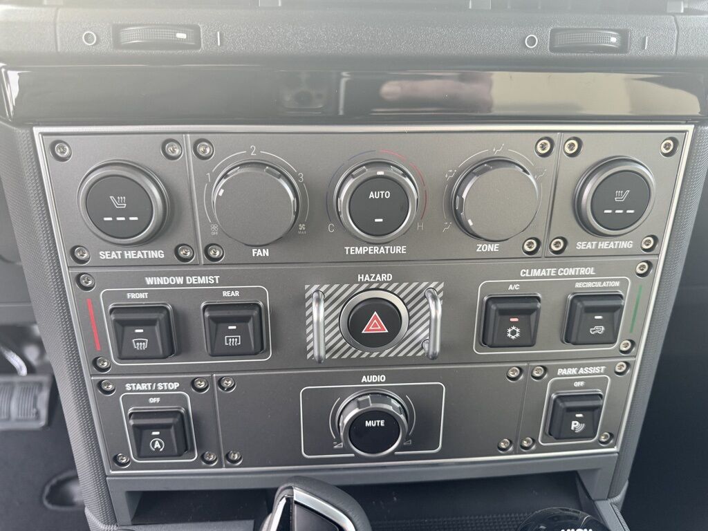 2026 INEOS Grenadier Fieldmaster Edition West Valley UT