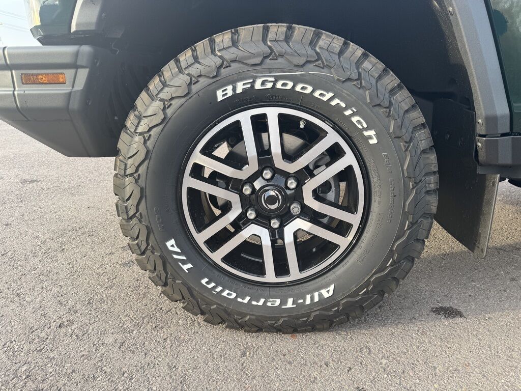 2026 INEOS Grenadier Fieldmaster Edition West Valley UT