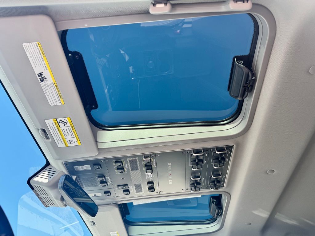 2026 INEOS Grenadier Fieldmaster Edition West Valley UT