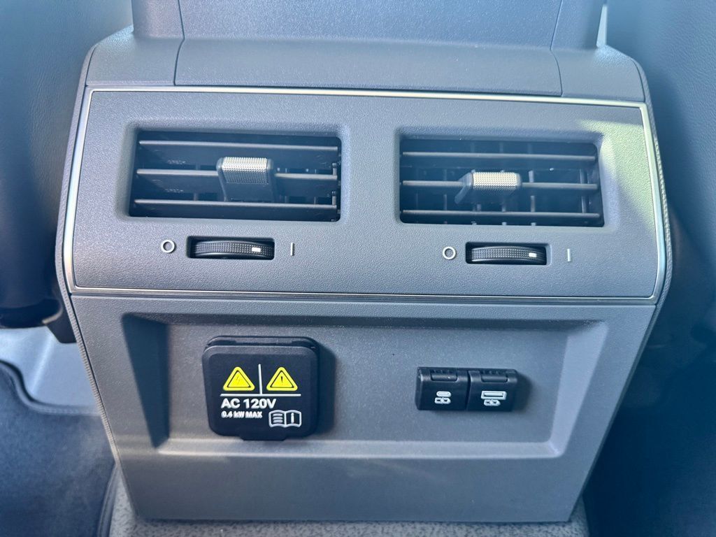 2026 INEOS Grenadier Fieldmaster Edition West Valley UT