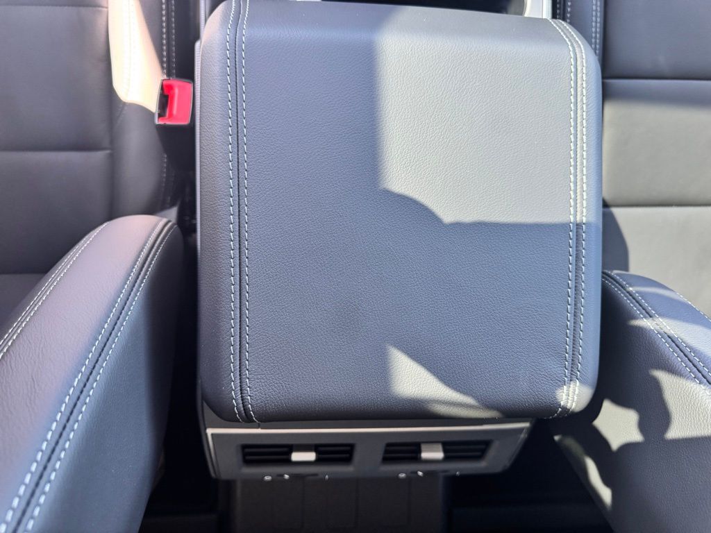 2026 INEOS Grenadier Fieldmaster Edition West Valley UT