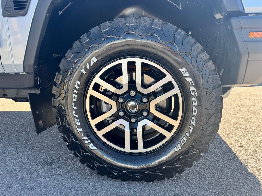 2026 INEOS Grenadier Fieldmaster Edition West Valley UT