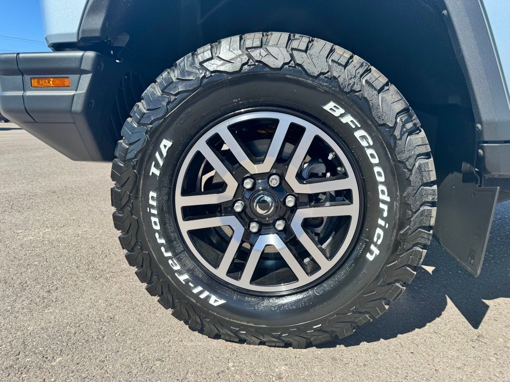 2026 INEOS Grenadier Fieldmaster Edition West Valley UT