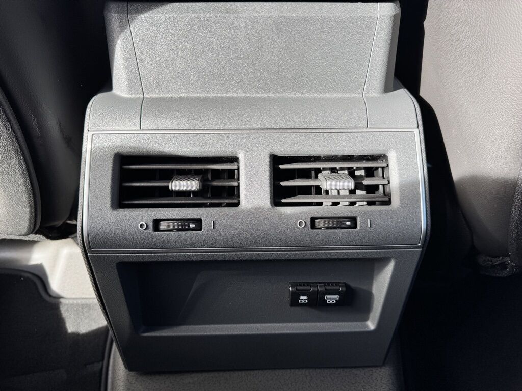 2026 INEOS Grenadier Fieldmaster Edition West Valley UT