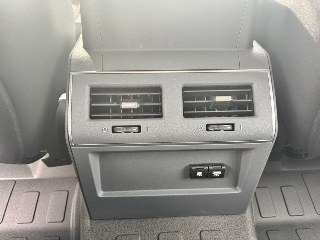 2026 INEOS Grenadier Station Wagon West Valley UT