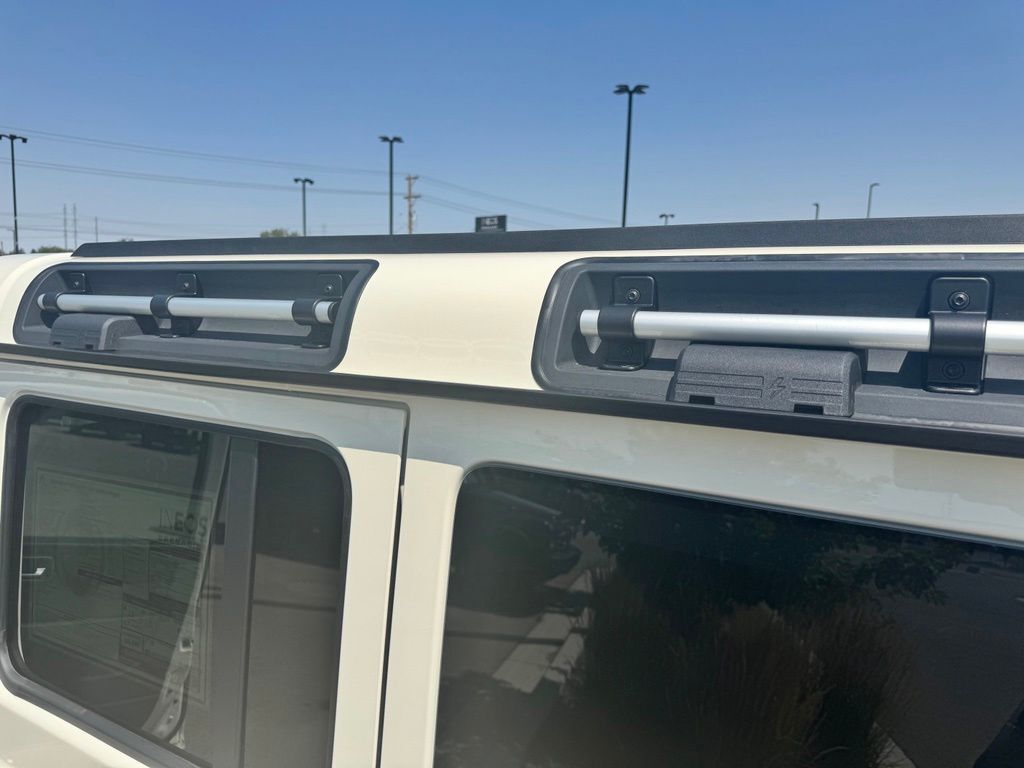 2026 INEOS Grenadier Station Wagon Base West Valley UT