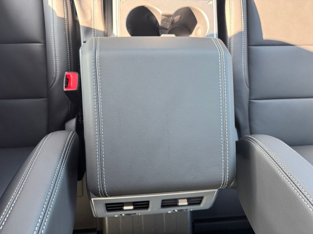 2026 INEOS Grenadier Station Wagon Base West Valley UT