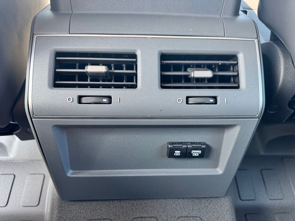 2026 INEOS Grenadier Station Wagon Base West Valley UT