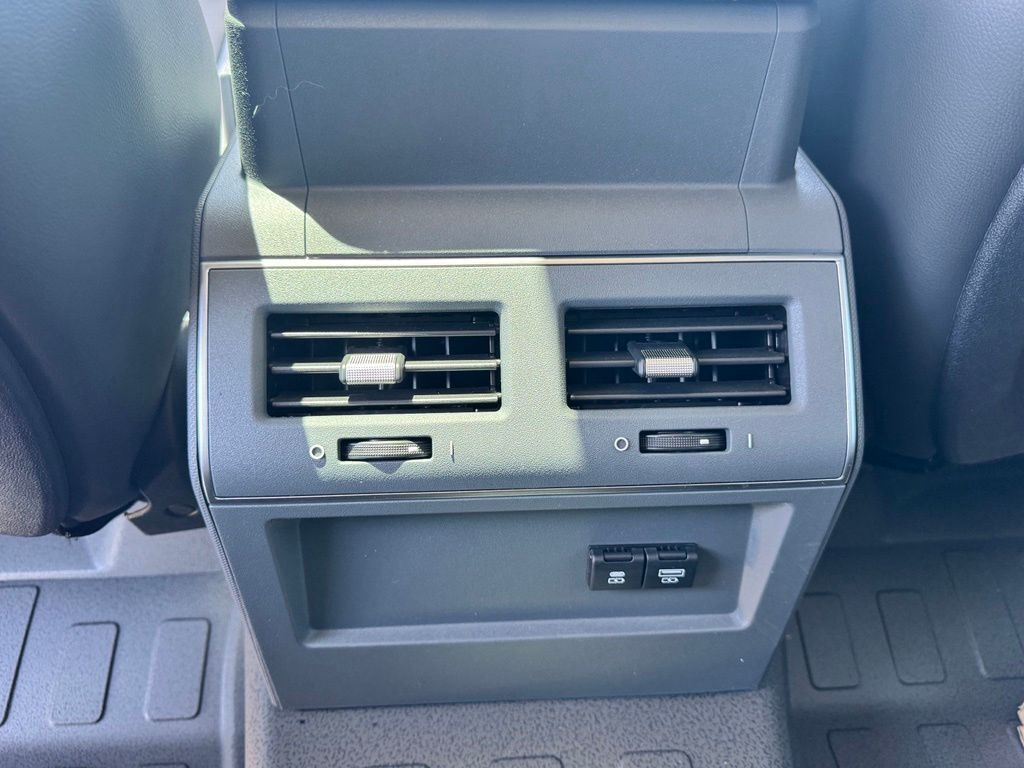 2026 INEOS Grenadier Station Wagon Base West Valley UT