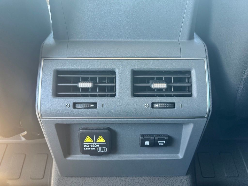 2026 INEOS Grenadier Station Wagon Base West Valley UT