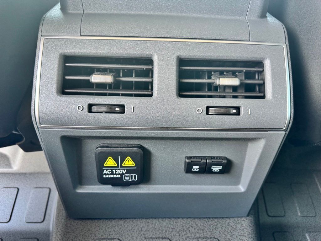 2026 INEOS Grenadier Station Wagon Base West Valley UT