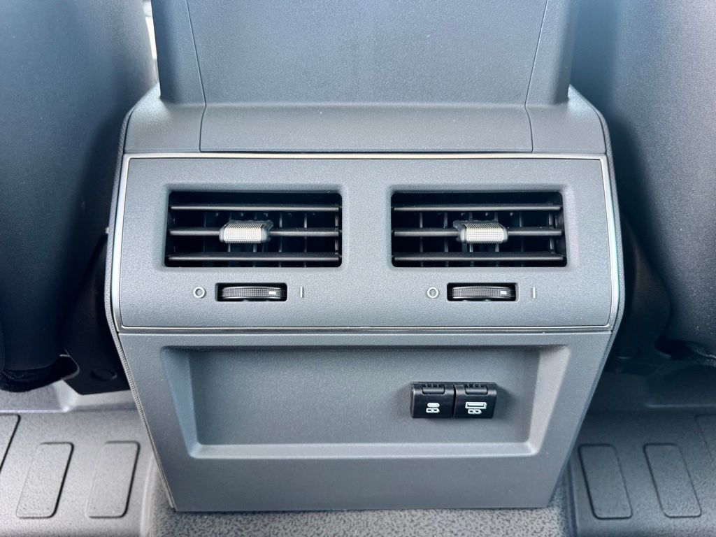 2026 INEOS Grenadier Station Wagon Base West Valley UT