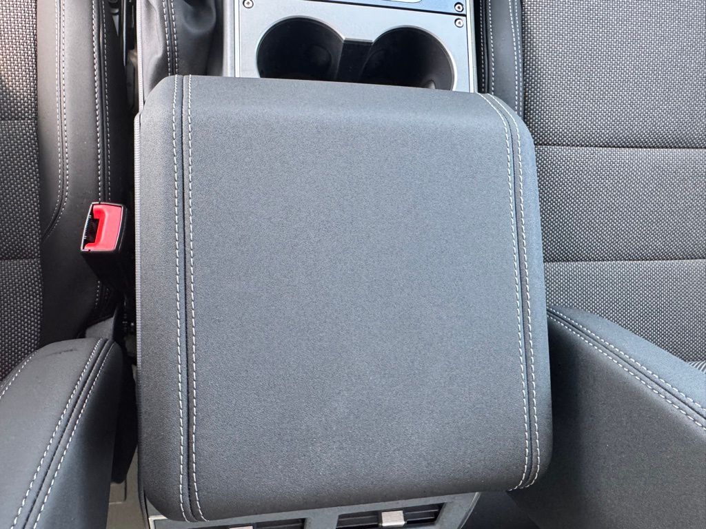 2026 INEOS Grenadier Station Wagon Base West Valley UT