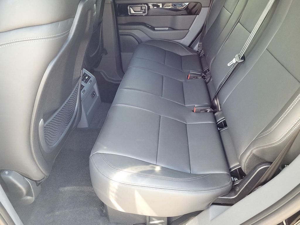 2026 INEOS Grenadier Station Wagon Black Edition Roseville CA