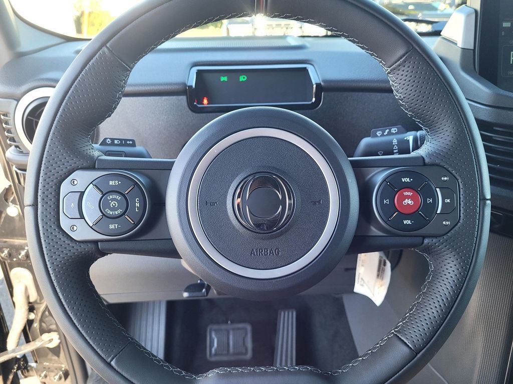 2026 INEOS Grenadier Station Wagon Black Edition Roseville CA