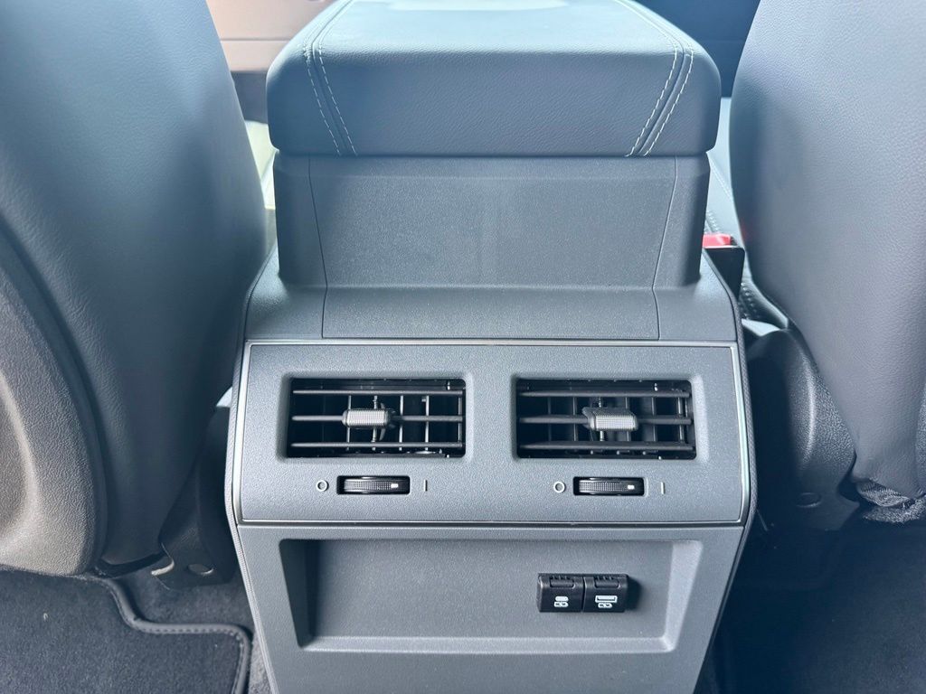 2026 INEOS Grenadier Station Wagon Black Edition West Valley UT