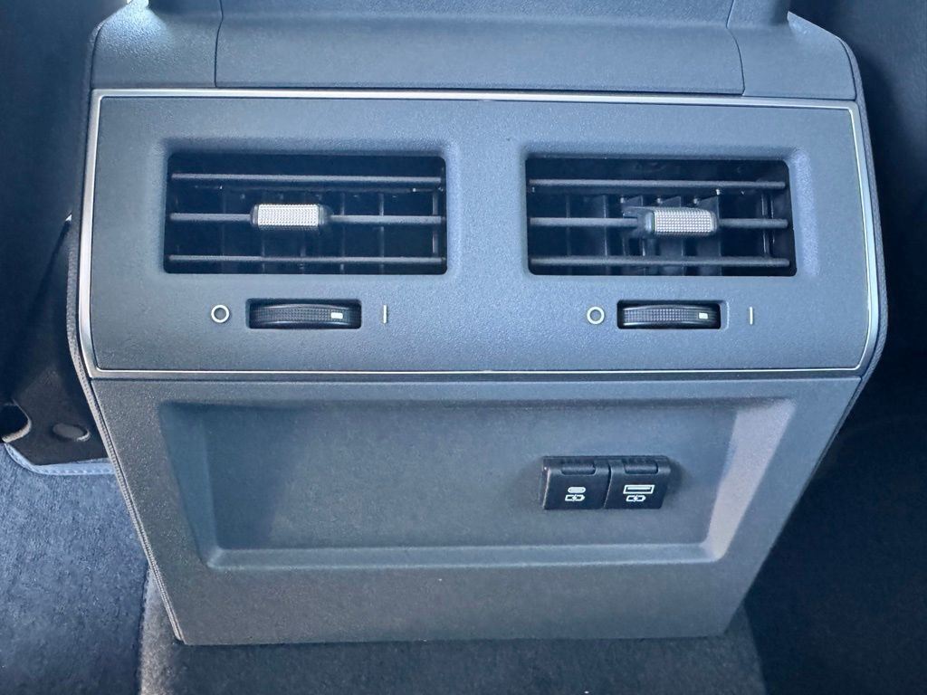 2026 INEOS Grenadier Station Wagon Black Edition West Valley UT