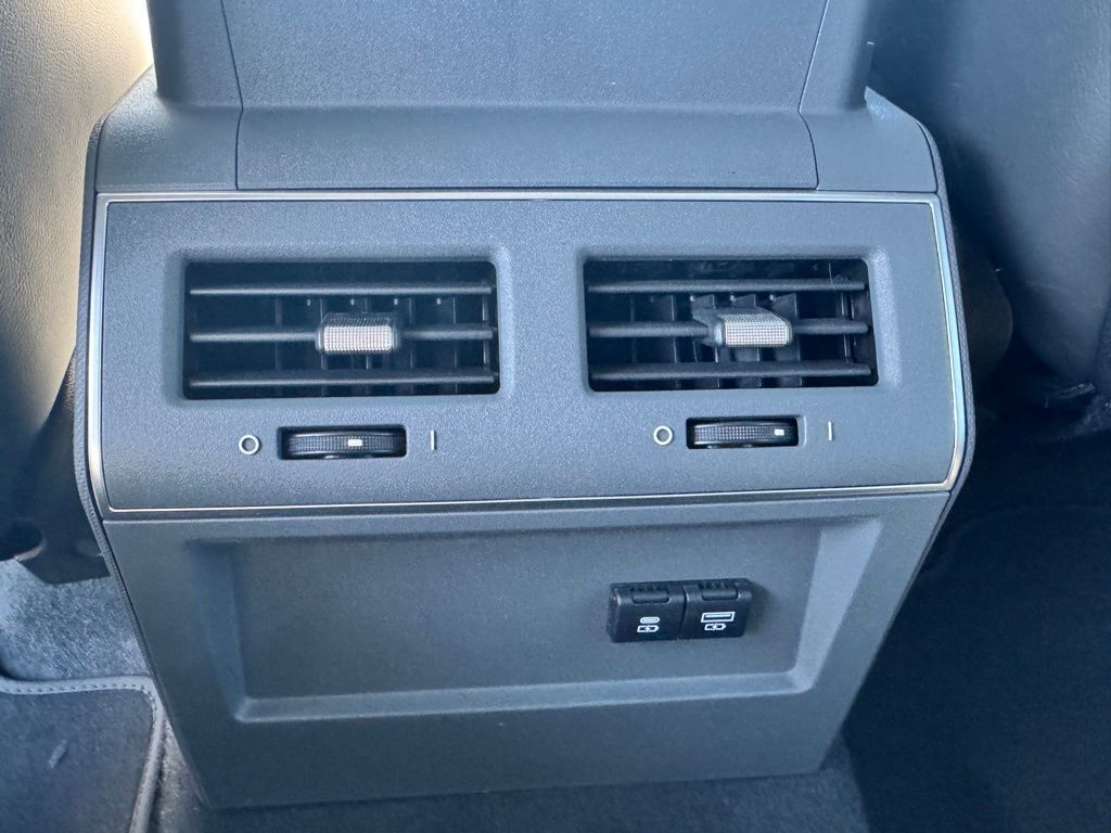 2026 INEOS Grenadier Station Wagon Black Edition West Valley UT