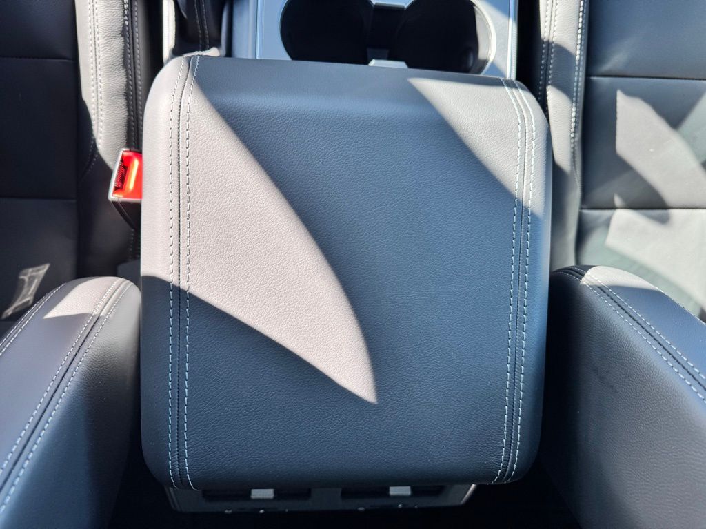 2026 INEOS Grenadier Station Wagon Black Edition West Valley UT