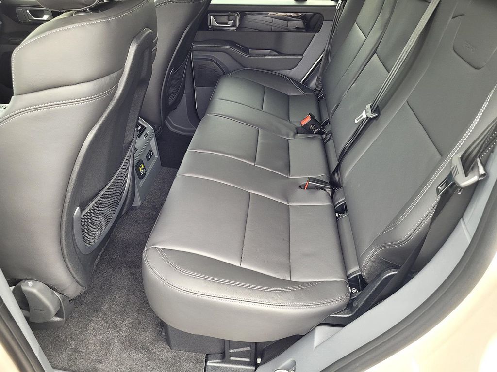 2026 INEOS Grenadier Station Wagon Fieldmaster Edition Roseville CA