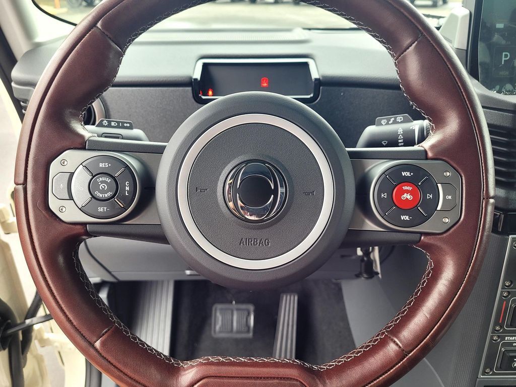 2026 INEOS Grenadier Station Wagon Fieldmaster Edition Roseville CA