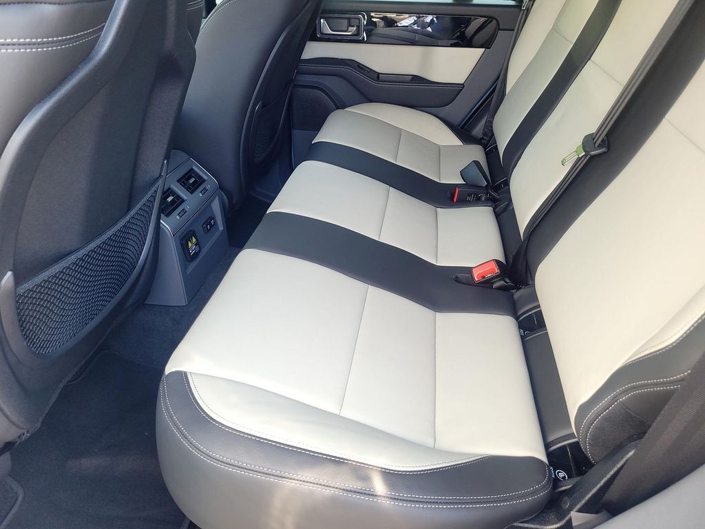 2026 INEOS Grenadier Station Wagon Fieldmaster Edition Roseville CA